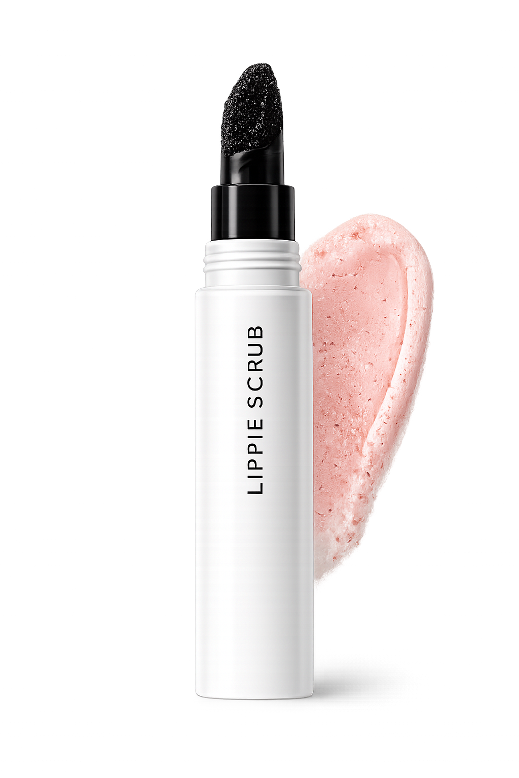 Lippie Scrub
